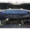 honda stepwagon 2010 -HONDA--Stepwgn RK5--1040610---HONDA--Stepwgn RK5--1040610- image 9