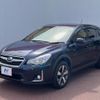 subaru xv 2016 CFJ1761306 image 16