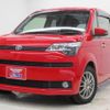 toyota spade 2015 -TOYOTA 【広島 502ﾅ5448】--Spade NCP141--9150021---TOYOTA 【広島 502ﾅ5448】--Spade NCP141--9150021- image 23