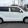 mazda az-wagon 2011 -MAZDA--AZ Wagon DBA-MJ23S--MJ23S-146641---MAZDA--AZ Wagon DBA-MJ23S--MJ23S-146641- image 21
