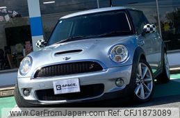 mini mini-others 2007 CFJ1873089