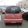 nissan moco 2014 CFJ1701198 image 30