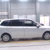 toyota corolla-fielder 2015 quick_quick_DAA-NKE165G_NKE165-8005058 image 4