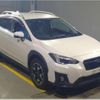 subaru xv 2017 quick_quick_DBA-GT7_GT7-060641 image 5