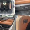 toyota vellfire 2024 CFJ1838361 image 9