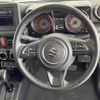 suzuki jimny 2022 -SUZUKI--Jimny 3BA-JB64W--JB64W-265222---SUZUKI--Jimny 3BA-JB64W--JB64W-265222- image 16