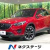 mazda cx-5 2016 quick_quick_KE2FW_KE2FW-217444 image 1