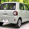 daihatsu mira-tocot 2018 -DAIHATSU--Mira Tocot DBA-LA550S--LA550S-0017881---DAIHATSU--Mira Tocot DBA-LA550S--LA550S-0017881- image 18