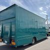 isuzu forward 2004 CFJ1603861 image 4