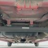 toyota passo 2013 -TOYOTA--Passo DBA-KGC30--KGC30-0155950---TOYOTA--Passo DBA-KGC30--KGC30-0155950- image 17