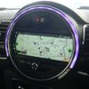 mini mini-others 2018 quick_quick_LR20_WMWLR520802H70271 image 13