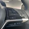 nissan serena 2017 -NISSAN--Serena DAA-GFC27--GFC27-071179---NISSAN--Serena DAA-GFC27--GFC27-071179- image 21