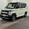 mitsubishi delica-mini 2025 -MITSUBISHI 【名変中 】--Delica Mini B38A--0609483---MITSUBISHI 【名変中 】--Delica Mini B38A--0609483- image 1