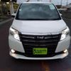 toyota noah 2017 -TOYOTA--Noah DBA-ZRR80G--ZRR80G-0323064---TOYOTA--Noah DBA-ZRR80G--ZRR80G-0323064- image 9