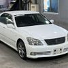 toyota crown 2003 -TOYOTA--Crown GRS180-0001128---TOYOTA--Crown GRS180-0001128- image 5