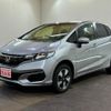 honda fit 2018 -HONDA--Fit GP6--1305925---HONDA--Fit GP6--1305925- image 1