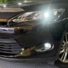 toyota harrier 2016 -TOYOTA--Harrier DBA-ZSU60W--ZSU60-0083162---TOYOTA--Harrier DBA-ZSU60W--ZSU60-0083162- image 13