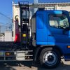 hino ranger 2015 GOO_NET_EXCHANGE_0400399A30240918W001 image 9