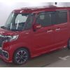 suzuki spacia 2018 -SUZUKI--Spacia DAA-MK53S--MK53S-583288---SUZUKI--Spacia DAA-MK53S--MK53S-583288- image 5