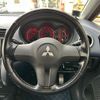 mitsubishi colt 2006 CFJ1841207 image 3