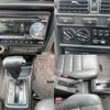 honda accord 1994 CFJ1850213 image 18