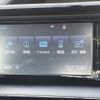 toyota esquire 2015 -TOYOTA--Esquire DBA-ZRR80G--ZRR80-0126176---TOYOTA--Esquire DBA-ZRR80G--ZRR80-0126176- image 12