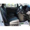 mitsubishi delica-d5 2022 -MITSUBISHI--Delica D5 3DA-CV1W--CV1W-4004670---MITSUBISHI--Delica D5 3DA-CV1W--CV1W-4004670- image 15