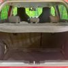 suzuki swift 2018 -SUZUKI--Swift CBA-ZC33S--ZC33S-113085---SUZUKI--Swift CBA-ZC33S--ZC33S-113085- image 10
