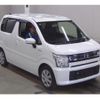 mazda flair 2020 CFJ1778020 image 1