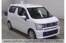 mazda flair 2020 CFJ1778020