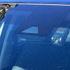 toyota yaris-cross 2020 -TOYOTA--Yaris Cross 5BA-MXPB10--MXPB10-3003797---TOYOTA--Yaris Cross 5BA-MXPB10--MXPB10-3003797- image 18