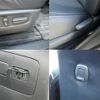 toyota estima-hybrid 2014 -TOYOTA--Estima Hybrid DAA-AHR20W--AHR20-7079426---TOYOTA--Estima Hybrid DAA-AHR20W--AHR20-7079426- image 28