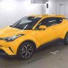 toyota c-hr 2017 quick_quick_DBA-NGX50_NGX50-2012170 image 4