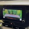 toyota harrier 2023 quick_quick_MXUA80_MXUA80-0091350 image 6