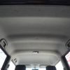 toyota pixis-space 2016 -TOYOTA--Pixis Space L585A--0011766---TOYOTA--Pixis Space L585A--0011766- image 5