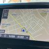 toyota alphard 2020 quick_quick_AGH30W_AGH30-9009452 image 11