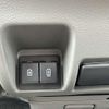nissan nv100-clipper 2024 quick_quick_5BD-DR17V_DR17V-746151 image 18