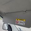 toyota liteace-truck 2018 CFJ1694370 image 25