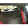 honda civic 2020 -HONDA--Civic 6BA-FK8--FK8-1300240---HONDA--Civic 6BA-FK8--FK8-1300240- image 21