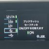 toyota prius 2021 CFJ1555976 image 19