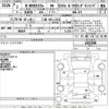 honda n-box 2020 -HONDA 【三重 583に1131】--N BOX JF3-1452298---HONDA 【三重 583に1131】--N BOX JF3-1452298- image 3