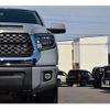toyota tundra 2020 GOO_NET_EXCHANGE_0206702A30250629W001 image 16
