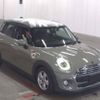 mini mini-others 2019 quick_quick_DBA-XU15M_WMWXU520002L07876 image 1