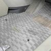 toyota noah 2007 TE5096 image 16