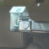 mazda cx-8 2019 quick_quick_KG5P_KG5P-107272 image 8
