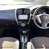 nissan note 2015 -NISSAN--Note DBA-E12--E12-300007---NISSAN--Note DBA-E12--E12-300007- image 2