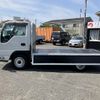 isuzu elf-truck 2020 GOO_NET_EXCHANGE_0730189A30250619W001 image 12