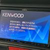 honda n-box 2016 -HONDA--N BOX DBA-JF1--JF1-1839081---HONDA--N BOX DBA-JF1--JF1-1839081- image 4