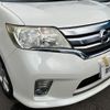 nissan serena 2012 GOO_JP_700090373030241104002 image 24