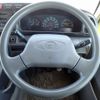 toyota coaster 2003 -TOYOTA--Coaster KK-HZB50--HZB50-0111973---TOYOTA--Coaster KK-HZB50--HZB50-0111973- image 33